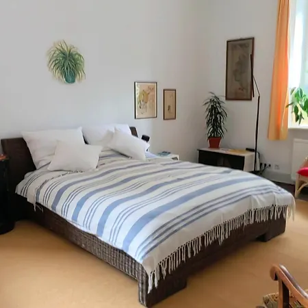 Ferienwohnung Epic Location Düsseldorf Exterior foto