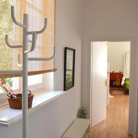 Ferienwohnung Epic Location Düsseldorf Exterior foto