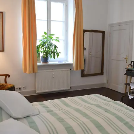 Ferienwohnung Epic Location Düsseldorf Exterior foto