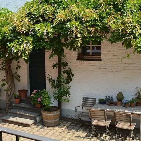 Ferienwohnung Epic Location Düsseldorf Exterior foto