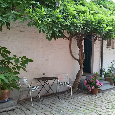 Ferienwohnung Epic Location Düsseldorf Exterior foto
